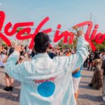 venda-ingressos-rock-in-rio-2026