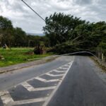 vento-ventania-vendaval-foto-Defesa-civil