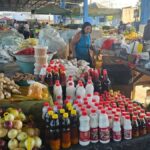 verdura-Feirinha-da-estacao-nova-feira-de-santana-foto-Paulo-Jose-Aocrad-Cidade-1