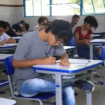 vestibular-uesb-1
