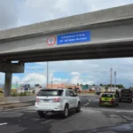 viaduto
