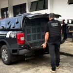 viatura-da-policia-civil-preso-prisao-delegacia-foto-Divulgacao-Ascom-PCBA
