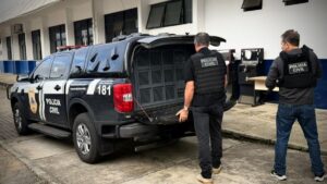 viatura-da-policia-civil-preso-prisao-delegacia-foto-Divulgacao-Ascom-PCBA