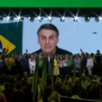 video-de-IA-de-Bolsonaro