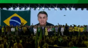 video-de-IA-de-Bolsonaro
