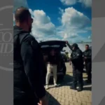 vigilante-preso