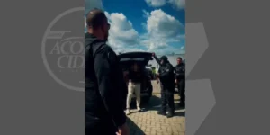 vigilante-preso