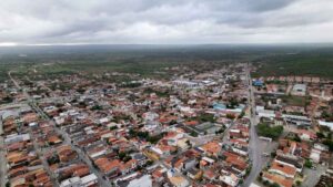 visita-do-governador-jeronimo-em-araci-foto-wuiga-rubini-govba-2