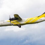 voepass-foto-Guilherme-Dotto-aviao-aeronave-voo