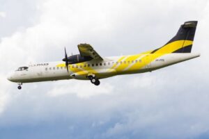 voepass-foto-Guilherme-Dotto-aviao-aeronave-voo