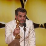 wagner-moura-globo-de-ouro-melhor-ator-210126