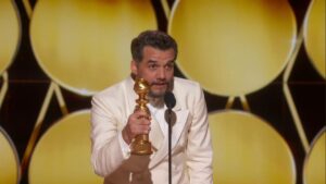 wagner-moura-globo-de-ouro-melhor-ator-210126