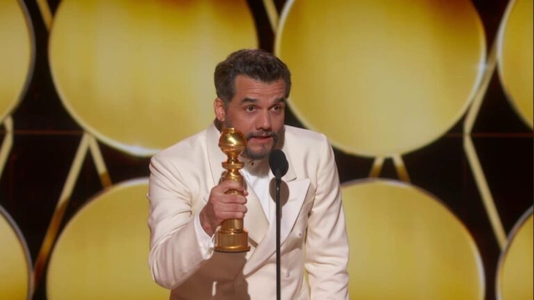 wagner-moura-globo-de-ouro-melhor-ator-210126