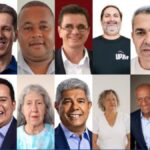 01-Infografico-patrimonio-dos-candidatos-ao-governo-governador-da-Bahia-eleicao-eleicao-2026-foto-arte-acorda-cidade-5png