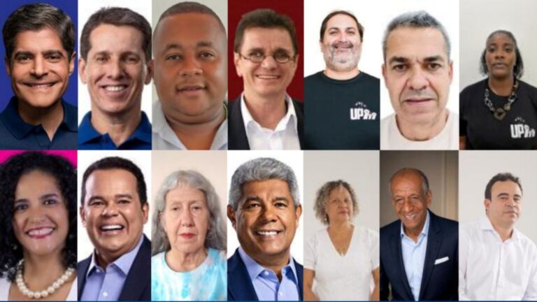 01-Infografico-patrimonio-dos-candidatos-ao-governo-governador-da-Bahia-eleicao-eleicao-2026-foto-arte-acorda-cidade-5png