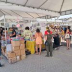 19a-edicao-do-Flifs-Foto-Ney-Silva-Acorda-Cidade-12