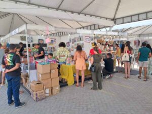 19a-edicao-do-Flifs-Foto-Ney-Silva-Acorda-Cidade-12