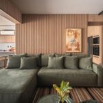 1_Projeto-Dantas-Passos-Arquitetura_Foto-Henrique-Ribeiro