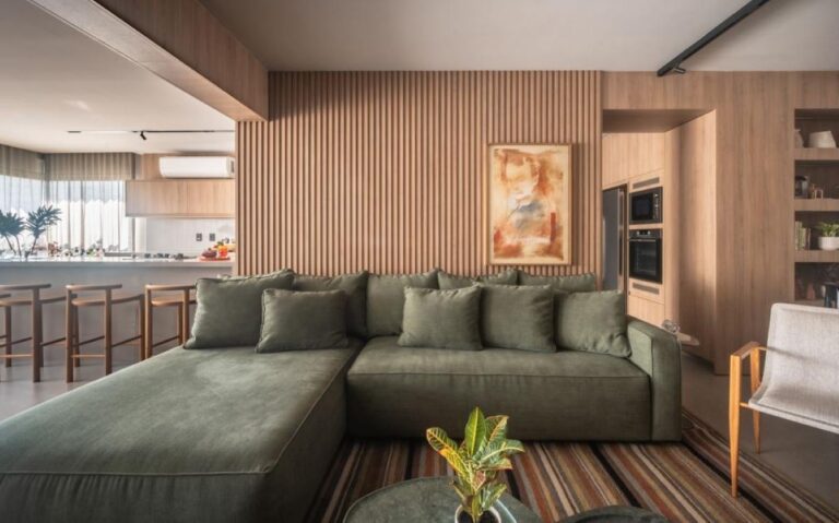 1_Projeto-Dantas-Passos-Arquitetura_Foto-Henrique-Ribeiro