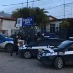 1a-delegacia-territorial-de-Santo-Amaro