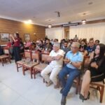 1o-Conecta-Postos-Foto-Ney-Silva-Acorda-Cidade