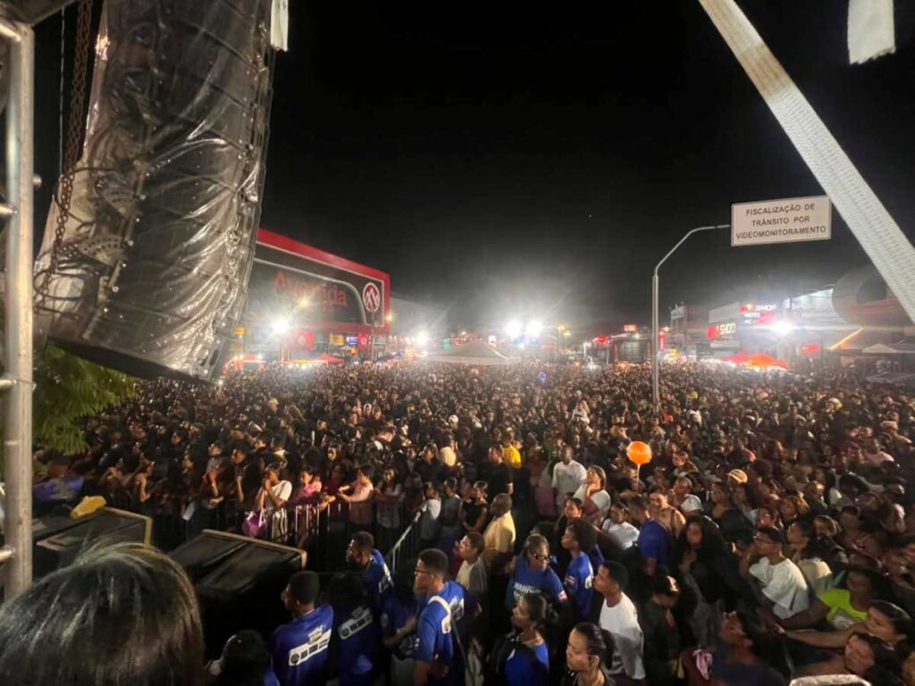 31a-Marcha-para-Jesus-em-Feira-de-Santana-1