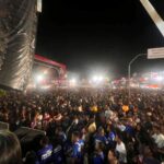 31a-Marcha-para-Jesus-em-Feira-de-Santana-1