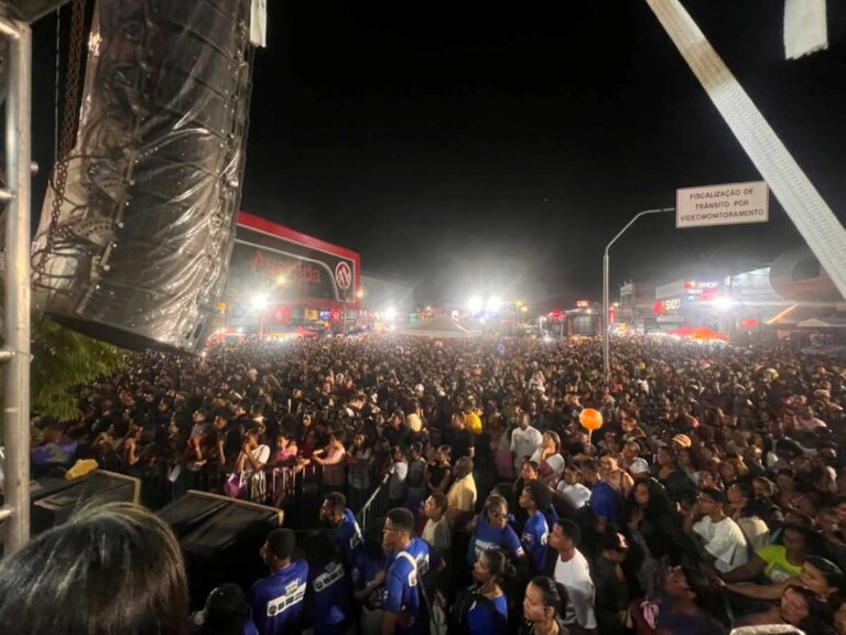 31a-Marcha-para-Jesus-em-Feira-de-Santana-1