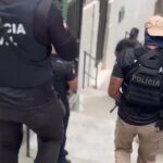 4a-Edicao-da-Operacao-Mulher-Segura-resulta-em-133-prisoes-e-mais-de-mil-diligencias-Foto-Paloma-Simina-Ascom-PCBA-3-030826