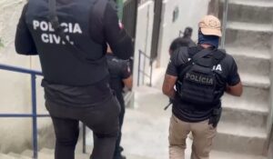 4a-Edicao-da-Operacao-Mulher-Segura-resulta-em-133-prisoes-e-mais-de-mil-diligencias-Foto-Paloma-Simina-Ascom-PCBA-3-030826