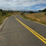 6663-foto-otavio-goncalves-seinfra-1-rodovia