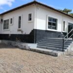 7225-delegacia-territorial-de-guanambi