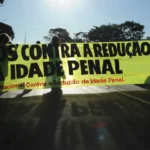 961332-maioridade-penal-6882