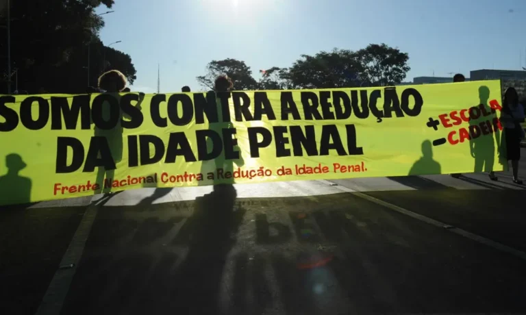 961332-maioridade-penal-6882