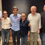 ACM-Neto-e-Tania-Yoshida