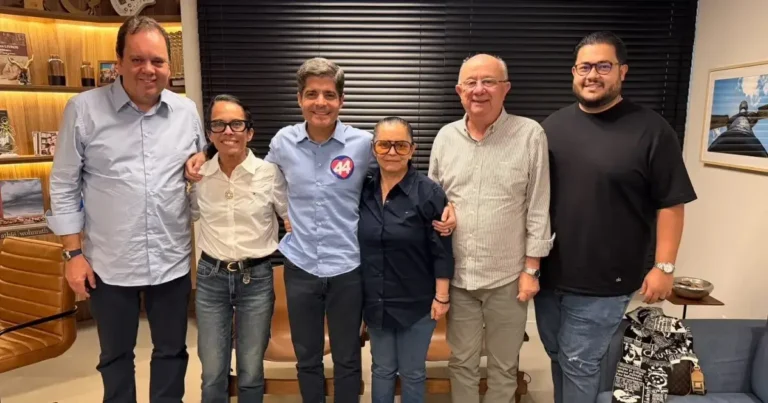 ACM-Neto-e-Tania-Yoshida