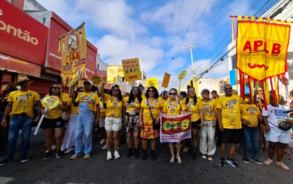 APLB-no-Bando-Anunciador-2026-Foto-Kaio-Vinicius-Acorda-Cidade-8