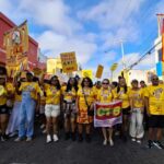 APLB-no-Bando-Anunciador-2026-Foto-Kaio-Vinicius-Acorda-Cidade-8