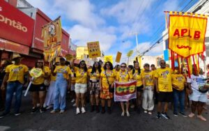 APLB-no-Bando-Anunciador-2026-Foto-Kaio-Vinicius-Acorda-Cidade-8