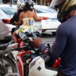 APP-aplicativo-motoboy-Uber-moto-motocicletas-veiculos-motoristas-transito-Avenida-Senhor-dos-Passos-em-Feira-de-Santana-foto-Jefferson-Araujo-Acorda-Cidade-01