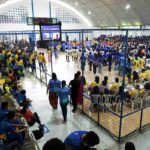 Abertura-da-II-Copa-Edu-de-Feira-de-Santana-Foto-Washington-Nery-5