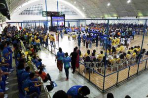 Abertura-da-II-Copa-Edu-de-Feira-de-Santana-Foto-Washington-Nery-5