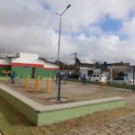 Academia-ao-ar-livre-Foto-Sara-Silva