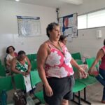Acao-para-as-pessoas-com-fibromialgia-Foto-Ney-Silva-Acorda-Cidade