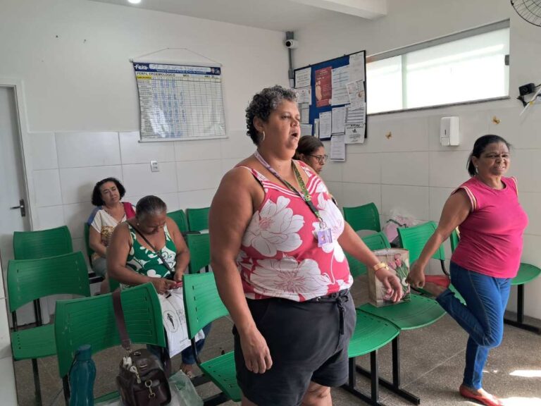 Acao-para-as-pessoas-com-fibromialgia-Foto-Ney-Silva-Acorda-Cidade