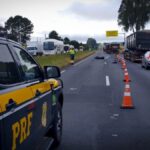 Acidente-BR-324-Foto-Reproducao-Policia-Rodoviaria-Federal