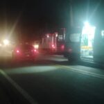 Acidente-provocado-por-pneu-solto-deixa-dois-mortos-e-tres-feridos-na-BR-330-Foto-Marcos-Frahm-BFM