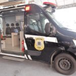 Acoes-Agosto-Lilas_-foto-Divulgacao-Policia-Civil