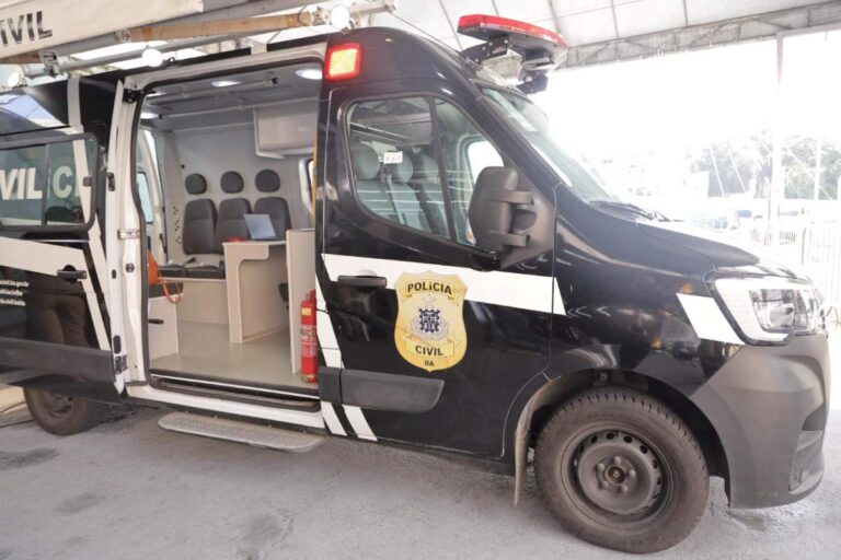 Acoes-Agosto-Lilas_-foto-Divulgacao-Policia-Civil