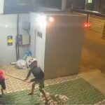 Adolescente-agredido-em-Vitoria-da-Conquista
